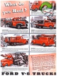 Ford 1940 108.jpg